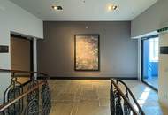 PROVISIONSFREI - Praterstraße-Allee: Sonnige Stadtwohnung in Westlage