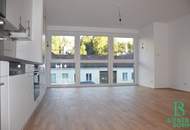 Beim Lainzer Platz - Exklusive Ausstattung - Modernste Technik - Perfekte Infrastruktur