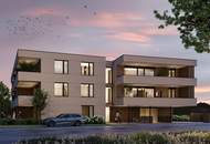 Klein, fein, außergewöhnlich – Ihr Neubaujuwel in Feldkirch