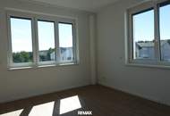 Moderne 3-Zimmer Wohnung mit Balkon, Garage &amp; Top-Ausstattung in Oberpullendorf