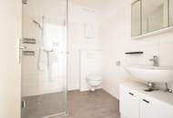 Sonnige Gartenwohnung mit Küche und Parkplatz in TOP LAGE!