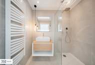 Eleganz trifft modernen Luxus – Hochwertige Wohnung in toller Lage