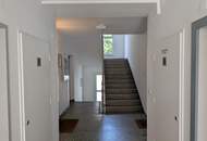 "Moderne 2 Zimmer Nähe Wiedner Hauptstraße"