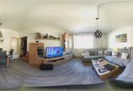 " ++ U3 Ottakring ++