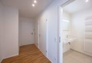 ++MOLLARD 50++ außergewöhnliche 2-Zimmer-Wohnung mitten im Herzen der Stadt (2/6)