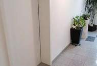 Büro mit Stellplatz ALL IN MIETE