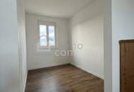 Seltene Gelegenheit, Neuwertige Wohnung in Parndorf mit Terrasse und 2 Stellplätzen an privatem Badesee