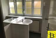 15482 Innenstadtwohnung!