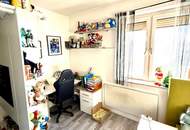 Einfamilienhaus in Ruhelage mit großem Garten - 704 m² nahe Therme Stegersbach! (Provisionsfrei)