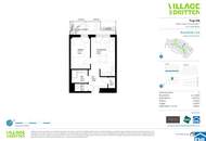 NATÜRLICH DRAUSSEN - VILLAGE IM DRITTEN