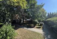 Top Lage! Vermietete Garçonniere im Bezirk Jakomini mit Autoabstellplatz