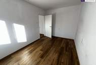 Sanierte 2-Zimmer-Wohnung mit Balkon in Graz – perfekt für Eigennutzer &amp; Anleger