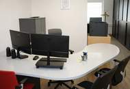 Erdgeschossfläche für Büro, Praxis oder Dienstleistung in Linz-Kleinmünchen