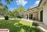 Wohnen auf höchsten Niveau!