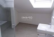 Großzügige 2-Zimmer-Dachterrassenwohnung in Toplage Innsbruck-Mariahilfstraße 34: Top 19