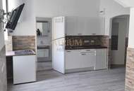 2-Zimmer-Wohnung mit Wohlfühlcharakter in 1110 Wien