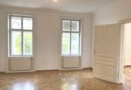 Sie suchen eine besondere Wohnung....