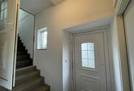 Sanierungsbedürftiges Einfamilienhaus mit Garten und Garagenstellplatz sucht neue*n Eigentümer*in!