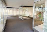 "Mitten im Zentrum!"