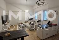 Zweitbezug ! Nahe der Stammersdorfer Weingärten! Brünnerstraße 271