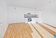 Traumhafte Moderne 3 Zimmerwohnung mit Loggia!