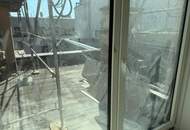 EIGENTUM PROVISIONSFREI VOM EIGENTÜMER - www.PG60.at !! kernsaniertes Altbaujuwel in 1220 Wien