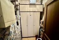 GROßZÜGIGES ZWEIFAMILIENHAUS MIT 1.548 m² TRAUMGARTEN IN ABSOLUTER GRÜNLAGE