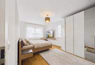 Moderne Doppelhaushälfte mit Pool und 150 m2 Garten – Pottendorf, 30 Minuten von Wien