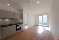 Charmante 2-Zimmer Gartenwohnung