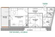 Ihr Zweitwohnsitz zwischen Pulverschnee &amp; Almwiesen