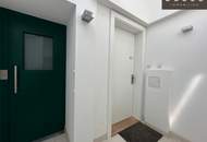 PENTHOUSE | DACHTERRASSE | GARAGE