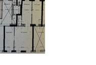 Unbefristet vermietet - Lagezuschlag zu verrechnen - provisionsfrei für den Käufer - Bitte Text lesen für mehr Details!