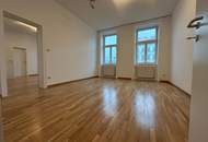 Repräsentative Büro- oder Praxisfläche in Bestlage | 1170 Wien