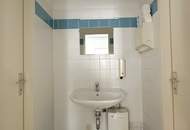 Modernes Büro / Ordination in Zentrumslage!