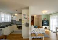 Vielseitige Eckliegenschaft in Top-Lage: Zwei Wohneinheiten + Arbeiten, auch zum Vermieten – alles möglich!