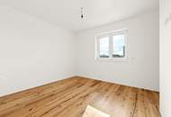 Fertigstellung 01/2026: Moderne Doppelhaushälfte mit Terrasse &amp; großer Doppelgarage – Top 4