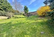 Vielseitiges Bauernhaus auf großzügigem Grundstück in ruhiger Lage