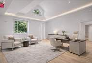 BÜRGERLICHE ELEGANZ aus der RealGoodLiving Signature Collection