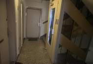 2,5 Zimmer Eigentum in saniertem Haus (U1 Nähe)