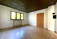 Zweifamilienhaus in attraktiver Donau-Nähe – Viel Platz für zwei Generationen
