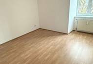 Freundliche 2-Zimmer-Wohnung mit praktischer Raumaufteilung