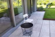 Wohnen am Kaasgraben