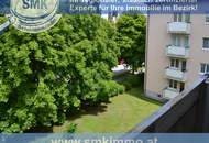 Anlageobjekt in der Burgstadt Weitra!