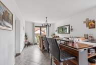 Exklusives Einfamilienhaus in ruhiger Lage!