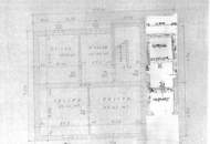 renoviertes Wohnhaus mit kleinem Garten zu verkaufen