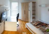 4-Zimmer-Maisonette-Wohnung mit Panorama-Terrasse