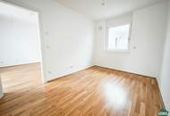 Traumhafte 2-Zimmer Wohnung I Balkon I nahe U1 Kagraner Platz