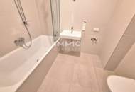 Provisionsfreie 2-Zimmer-Gartenwohnung zum Schnäppchenpreis