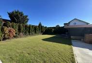 ⭐ Exklusives Seehaus am Privatsee – Wohnen, wo andere Urlaub machen