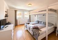 3-Zimmer-Wohnung im Herzen von Filzmoos mit Balkon und Bergblick